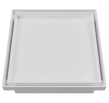 Ralo-Oculto-Quadrado-10X10Cm-Branco-Astra