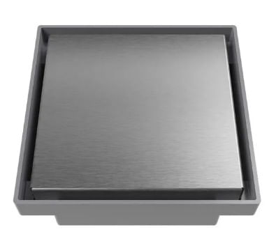 Ralo-Oculto-Quadrado-10X10Cm-Cinza-Astra