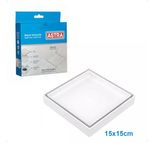 Ralo-Oculto-Quadrado-Branco-15X15Cm-Astra
