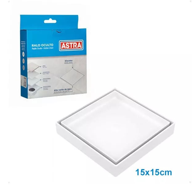 Ralo-Oculto-Quadrado-Branco-15X15Cm-Astra