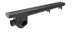 Ralo-Linear-Com-Grelha-Vazada-50Cm-Cinza-Astra