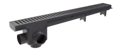 Ralo-Linear-Com-Grelha-Vazada-50Cm-Cinza-Astra