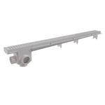 Ralo-Linear-Com-Grelha-Vazada-70Cm-Branco-Astra