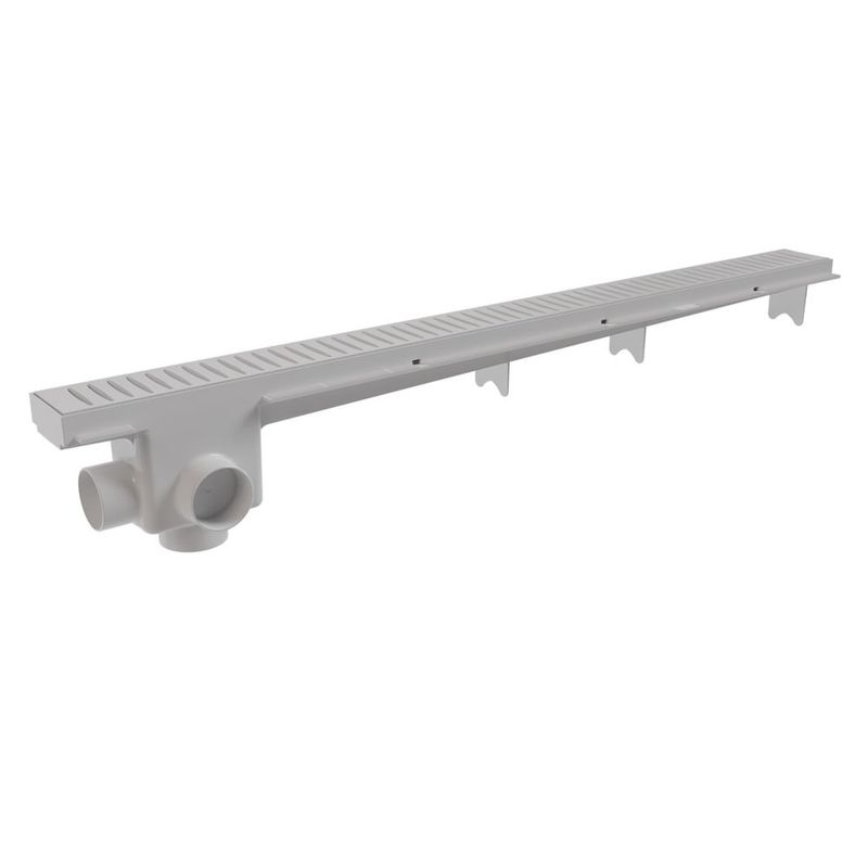 Ralo-Linear-Com-Grelha-Vazada-70Cm-Branco-Astra