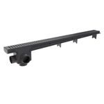 Ralo-Linear-Com-Grelha-Vazada-70Cm-Cinza-Astra