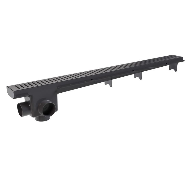 Ralo-Linear-Com-Grelha-Vazada-70Cm-Cinza-Astra