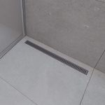 Ralo-Linear-Com-Grelha-Vazada-70Cm-Cinza-Astra
