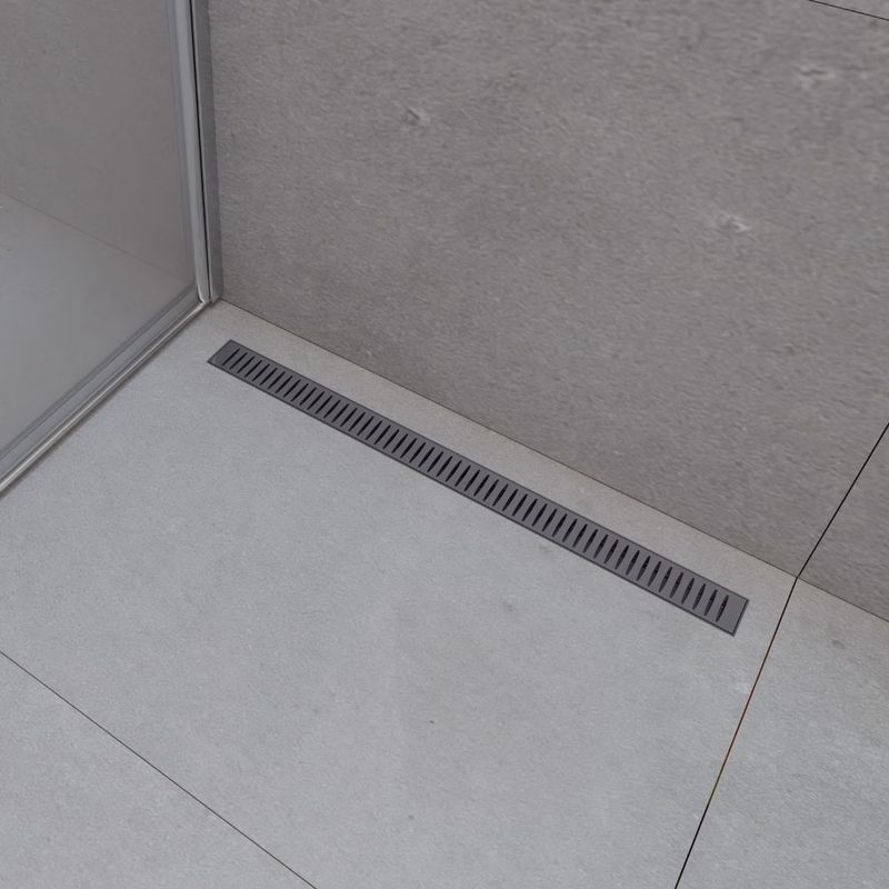 Ralo-Linear-Com-Grelha-Vazada-70Cm-Cinza-Astra