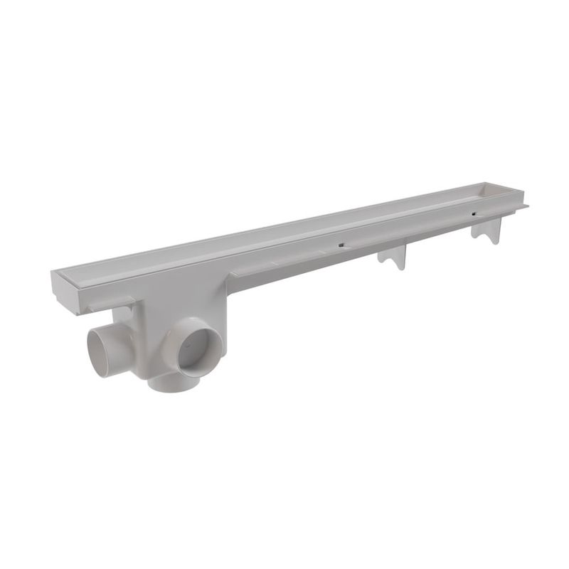 Ralo-Linear-Com-Grelha-Oculta-Branco-50Cm-Astra