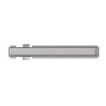 Ralo-Linear-Com-Grelha-Oculta-Branco-50Cm-Astra