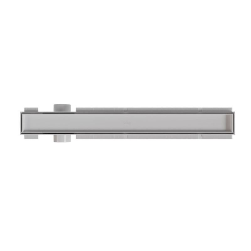 Ralo-Linear-Com-Grelha-Oculta-Branco-50Cm-Astra