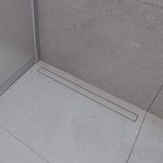 Ralo-Linear-Com-Grelha-Oculta-Branco-70Cm-Astra