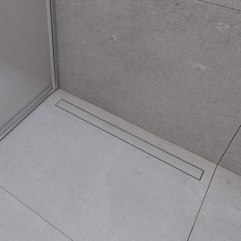 Ralo-Linear-Com-Grelha-Oculta-Branco-70Cm-Astra