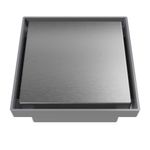 Ralo-Oculto-Quadrado-Inox-15X15Cm-Astra