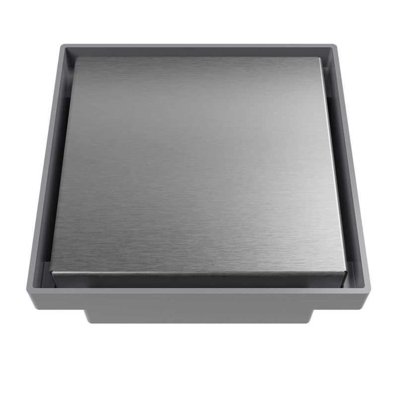 Ralo-Oculto-Quadrado-Inox-15X15Cm-Astra
