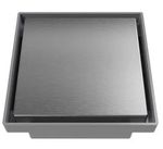 Ralo-Oculto-Quadrado-Inox-10X10Cm-Astra