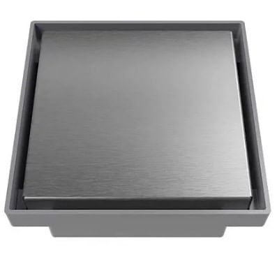 Ralo-Oculto-Quadrado-Inox-10X10Cm-Astra