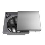 Ralo-Oculto-Quadrado-Inox-10X10Cm-Astra