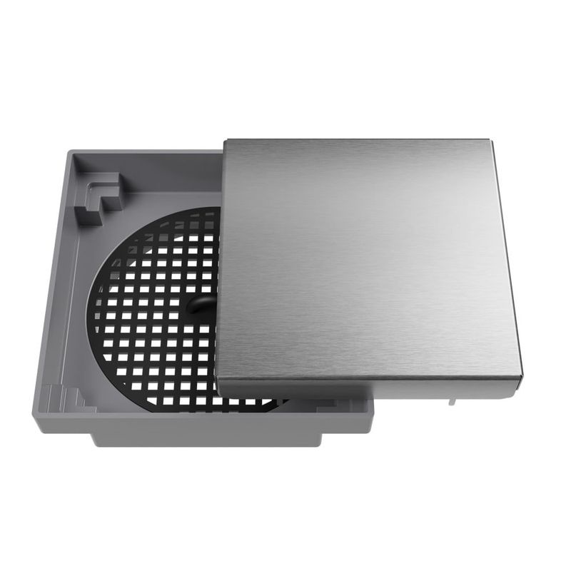Ralo-Oculto-Quadrado-Inox-10X10Cm-Astra