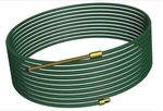 Cabo-Passa-Fio-Com-Conexao-Verde-10M-Ribeiro