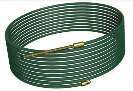 Cabo-Passa-Fio-Com-Conexao-Verde-10M-Ribeiro