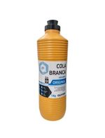 Cola-Branca-Original-1Kg-Quimeb