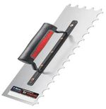 Desempenadeira-de-Aco-Temperado-12x35Cm-8-Dentes-Fechado-Atlas