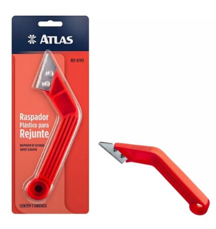 Raspador-Para-Rejunte-Lamina-Metal-Vr-Atlas