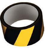 Fita-Para-Sinalizacao-Plastica-65mmX150m-Atlas