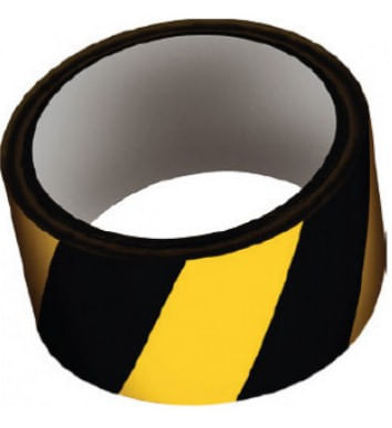 Fita-Para-Sinalizacao-Plastica-65mmX150m-Atlas