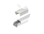 Canaleta-Com-Fita-Dupla-Face-Branca-10x10x2000mm-Ilumi