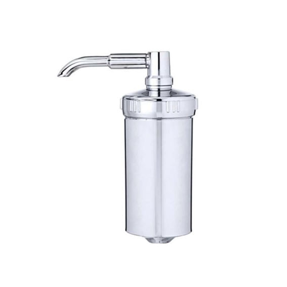 Copo-Para-Filtro-Slim-Com-Vela-1-4-Abs-Cromado-Forusi