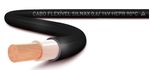 Cabo-Flexivel-25mm-1Kv-Hepr-Preto-Sil