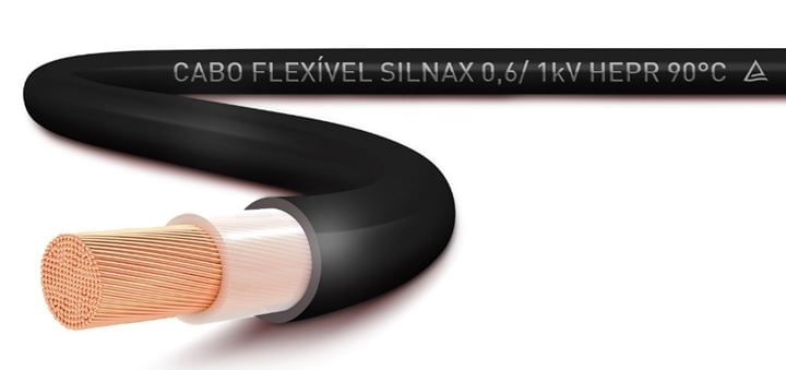 Cabo-Flexivel-25mm-1Kv-Hepr-Preto-Sil