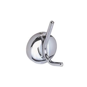 Cabide Com 2 Peças Standard Jackwal
