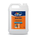 Selador-Impermeavel-Vedmur-Mactra-5L-Coral