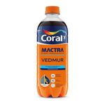 Selador-Impermeavel-Vedmur-Mactra-900ml-Coral