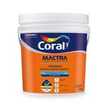 Manta-Liquida-Rapido-Vedbem-Branco-Mactra-5Kg-Coral