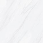 Porcelanato-Frozen-Lux-Polido-60X120Cm-Cx2-20m--Biancogres