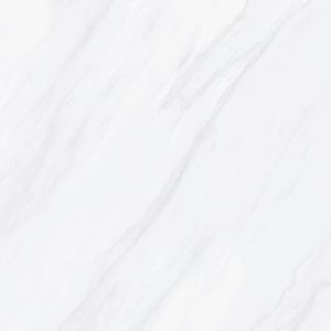 Porcelanato Frozen Lux Polido 60X120Cm Cx2,20m² Biancogres