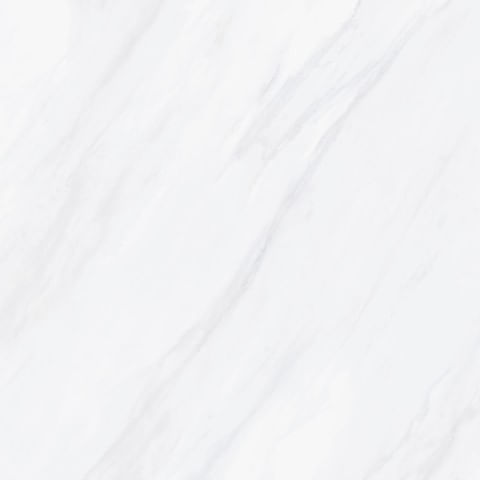 Porcelanato-Frozen-Lux-Polido-60X120Cm-Cx2-20m--Biancogres