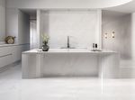 Porcelanato-Frozen-Lux-Polido-60X120Cm-Cx2-20m--Biancogres
