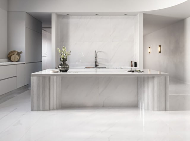 Porcelanato-Frozen-Lux-Polido-60X120Cm-Cx2-20m--Biancogres
