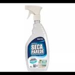 Mactra-Seca-Parede-Spray-750ml-Coral