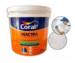 Mactra-Massa-Seca-Parede-18Kg-Coral