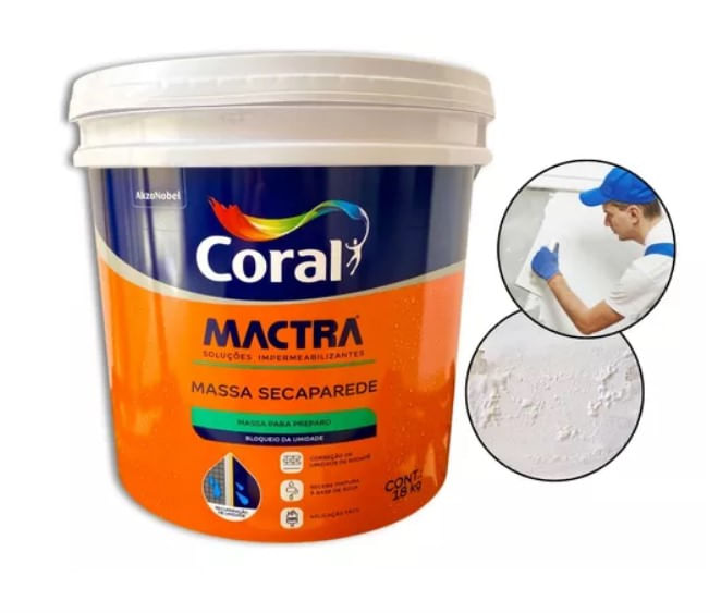 Mactra-Massa-Seca-Parede-18Kg-Coral