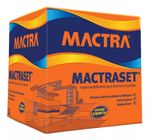 Mactra-Mactraset-Profissional-9Kg-Coral