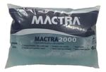 Mactra-2000-Caixa-Com-9-Saches-18L-Coral