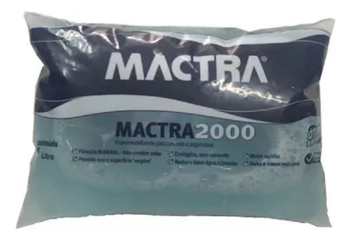 Mactra-2000-Caixa-Com-9-Saches-18L-Coral