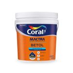 Mactra-Betol-Ecologico-3-6L-Coral